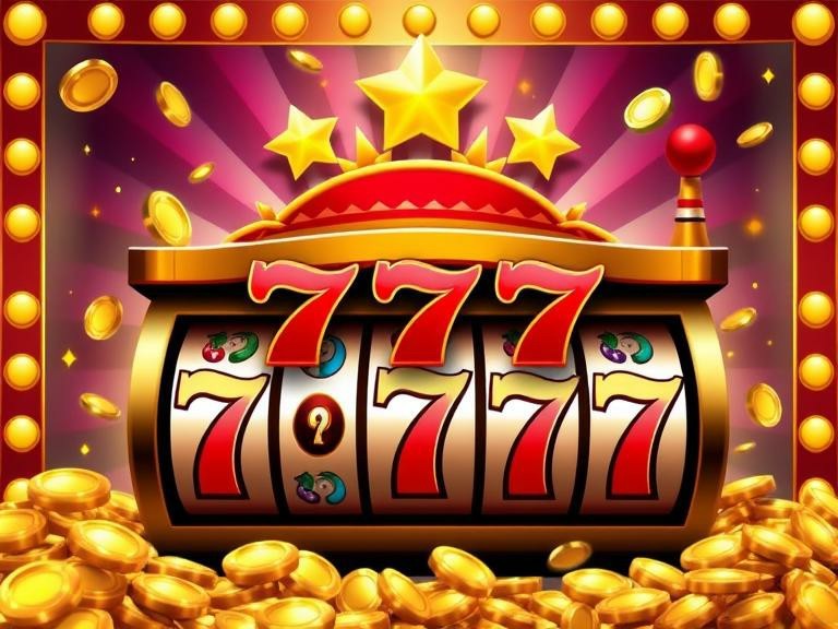 767 bet