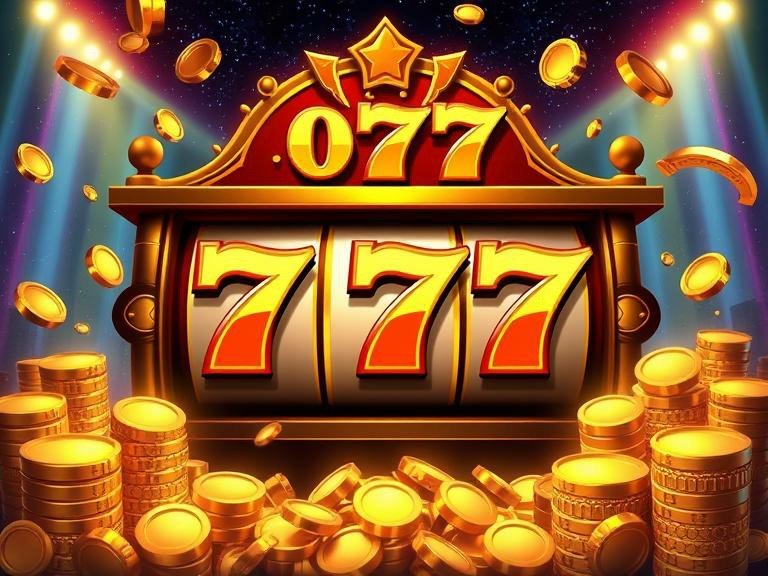 767 bet