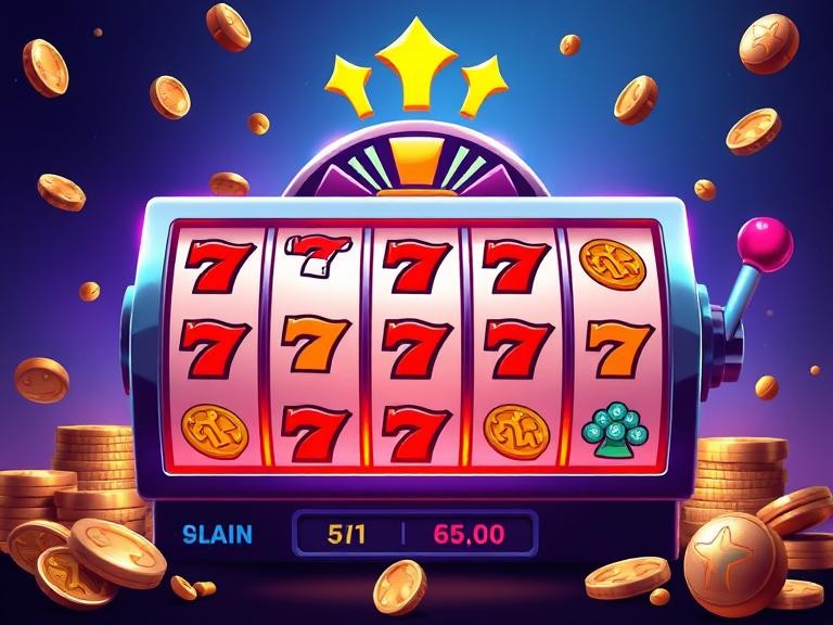 767 bet