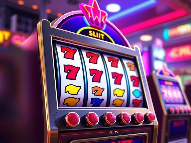 767 bet