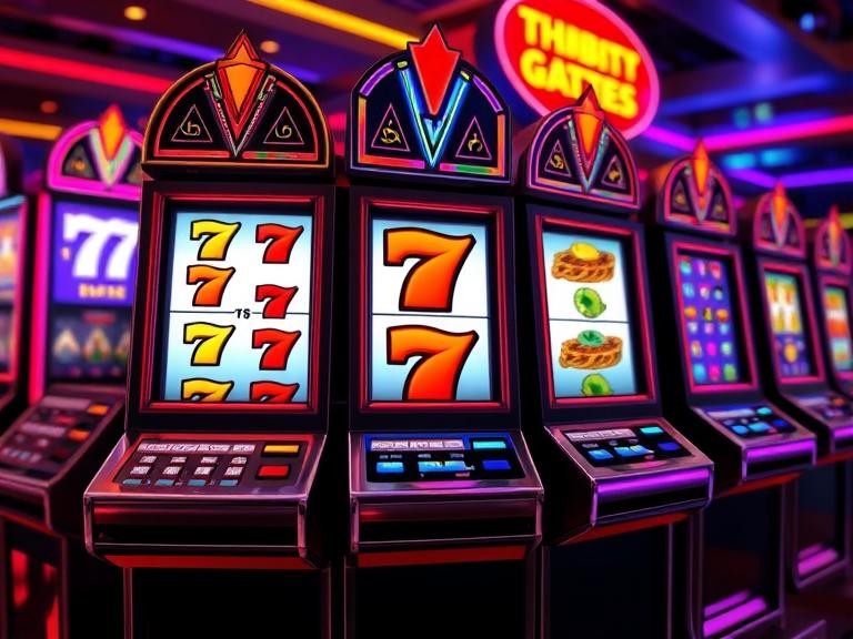 767 bet