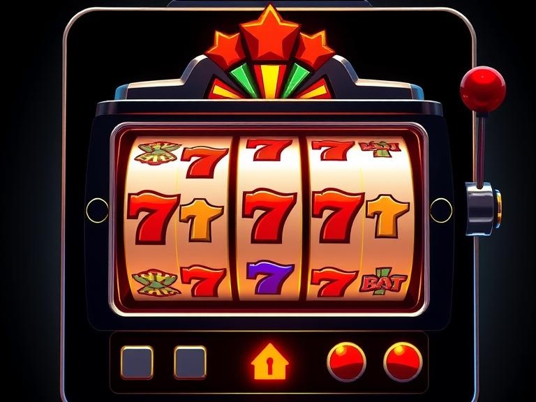 767 bet