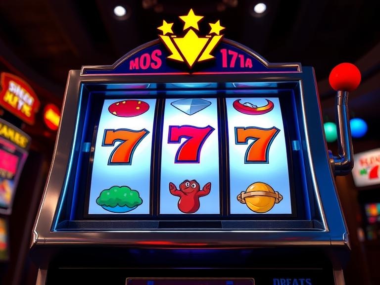 767 bet