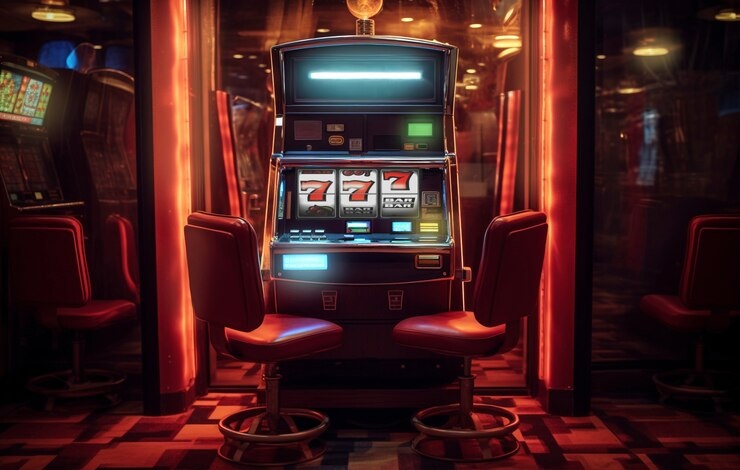 767 bet