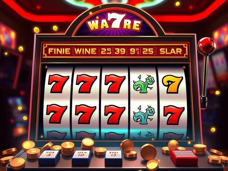 767 bet