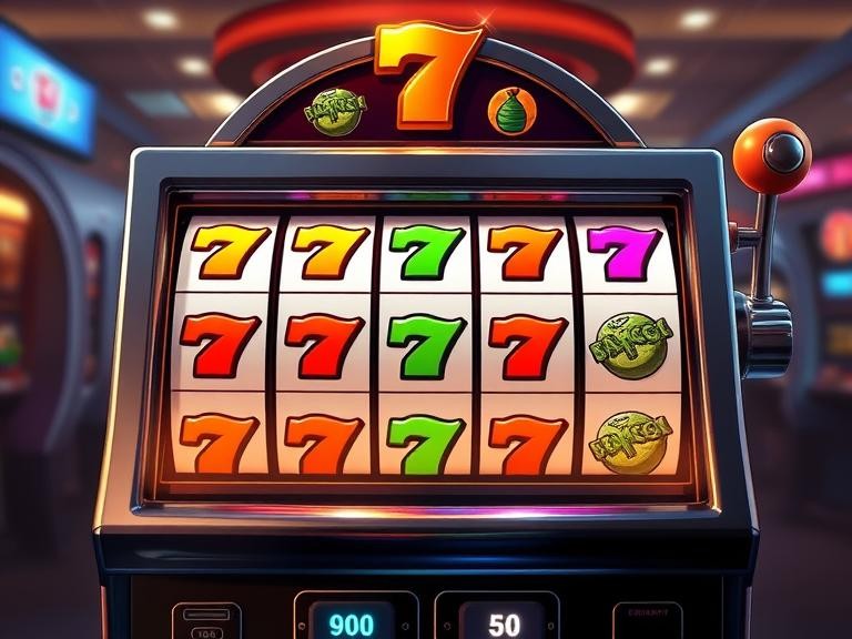 767 bet