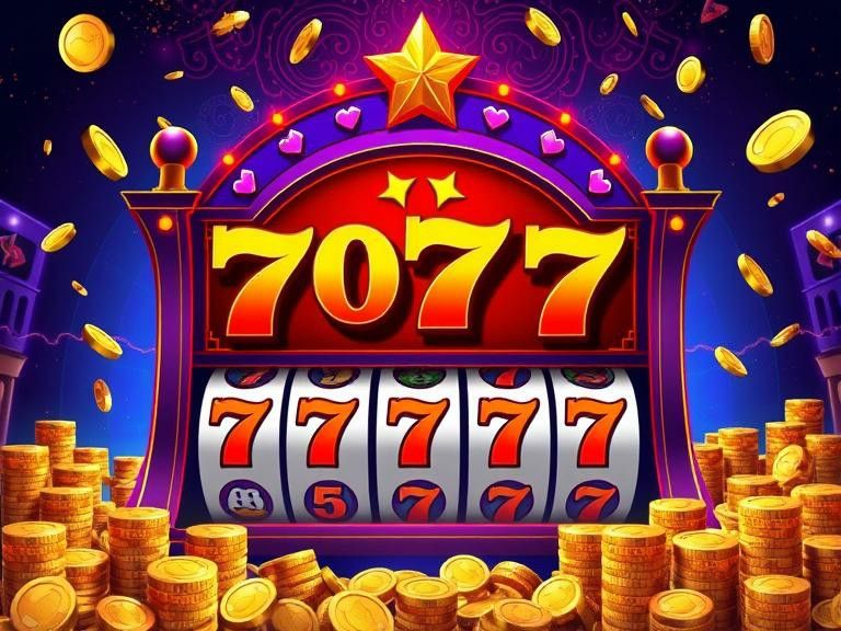 767 bet
