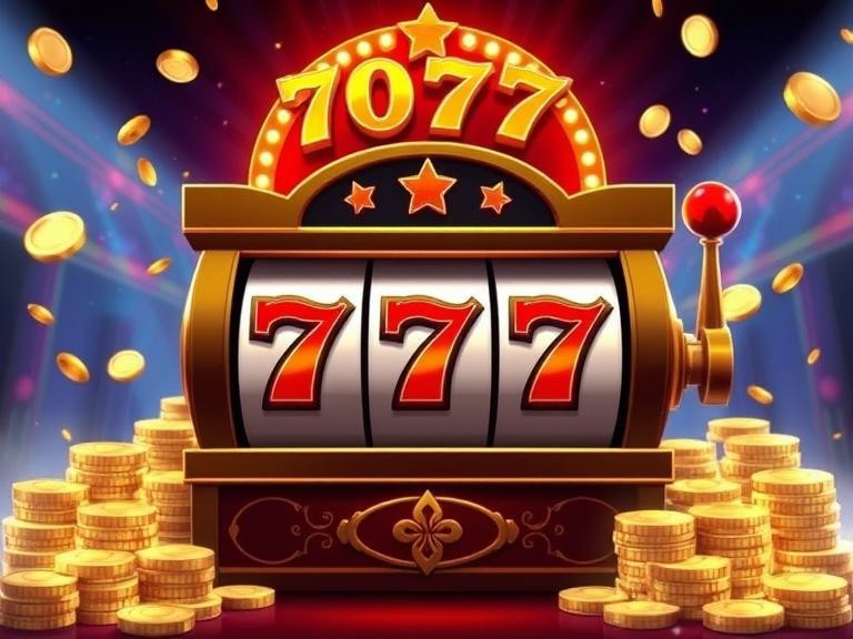 767 bet