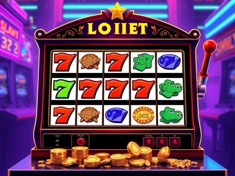 767 bet