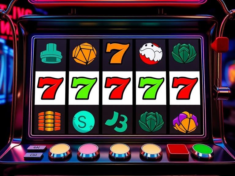 767 bet