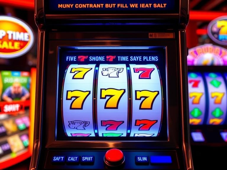 767 bet