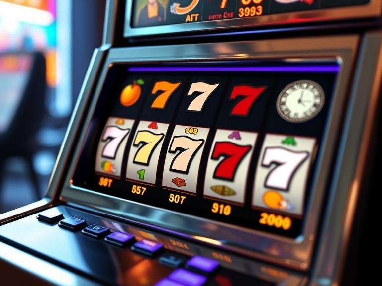 767 bet
