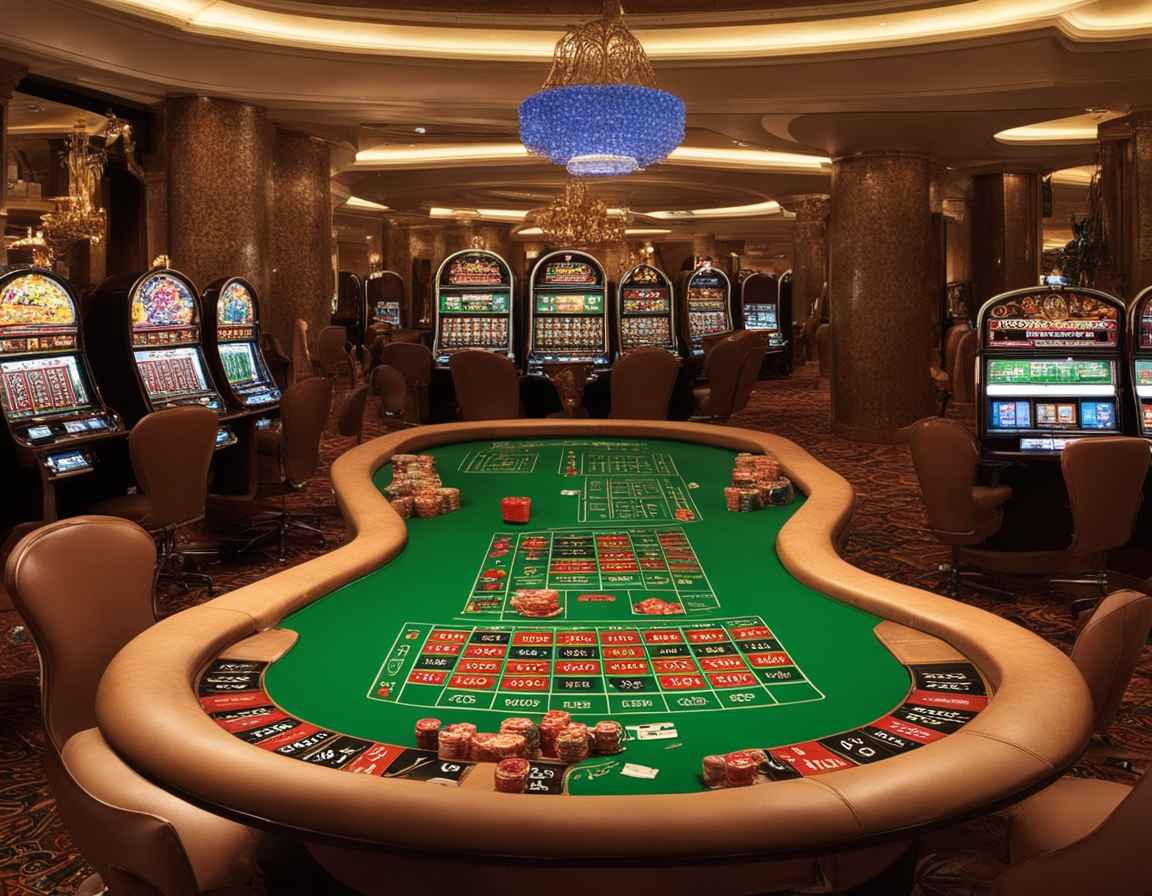 767 bet