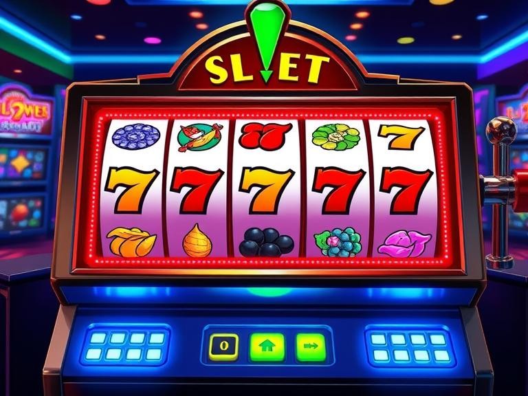 767 bet