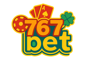 767 bet